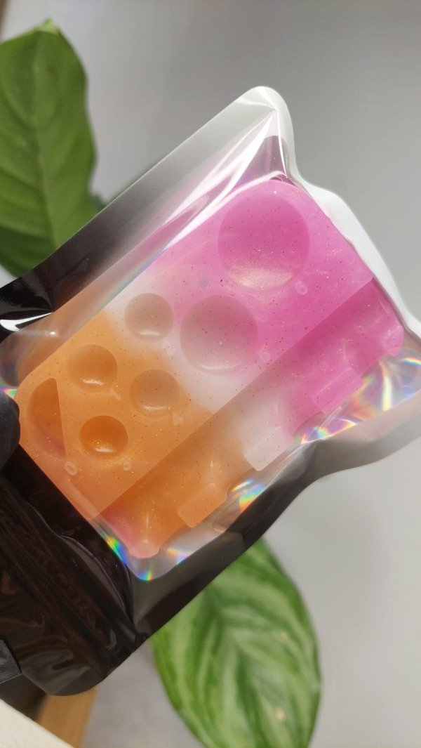 Producto - PALETA RECTANGULAR - 2