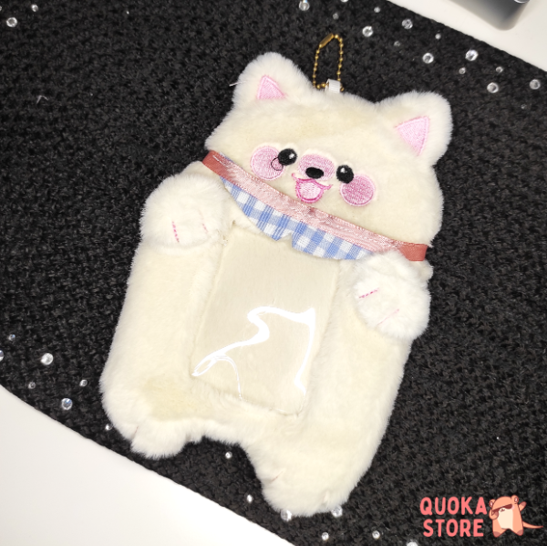 Miniatura de producto - 10