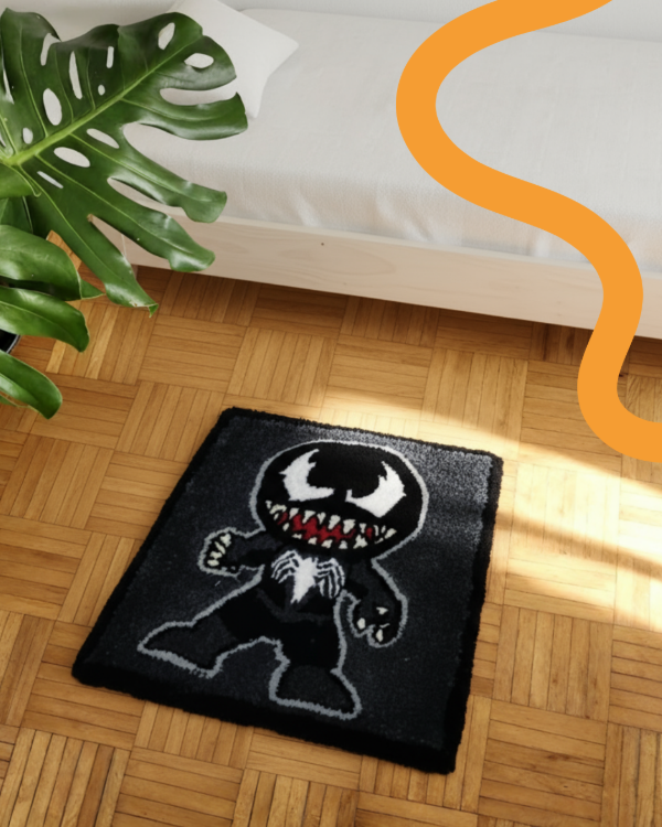 Producto - VENOM