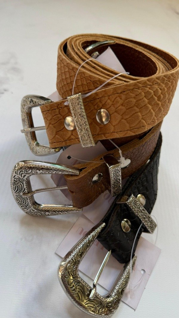 Producto - Sophie