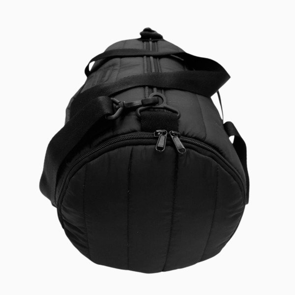 Producto - Bolso Deportivo Puffer De Mano Gimnasio, viaje - 5