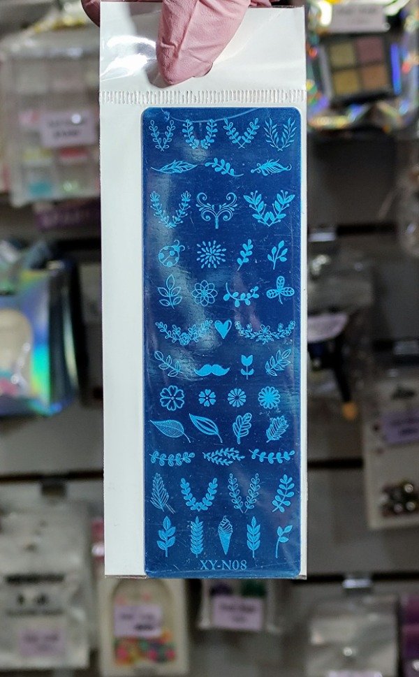 Miniatura de producto - 0