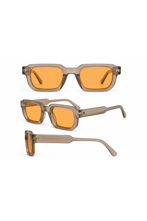 Producto - ZL005 - 6
