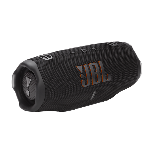 Producto - JBL Charge 6 altavoz portátil Bluetooth - 1
