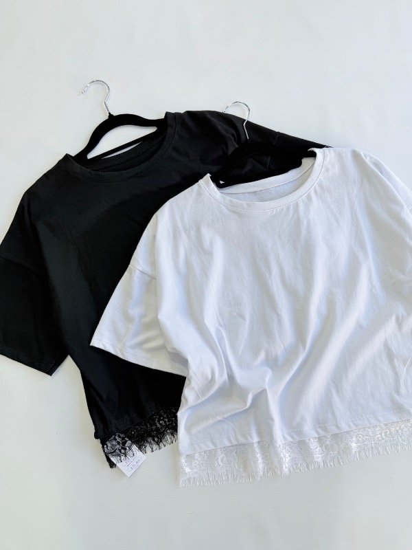Producto - Remera lencera vich - 1