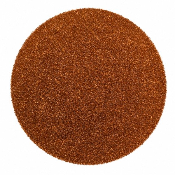 Producto - GLITER COBRE