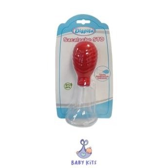 Producto - DISPITA SACALECHE STANDART