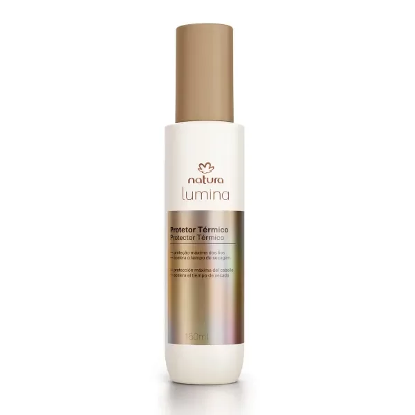 Producto - PROTECTOR TERMICO