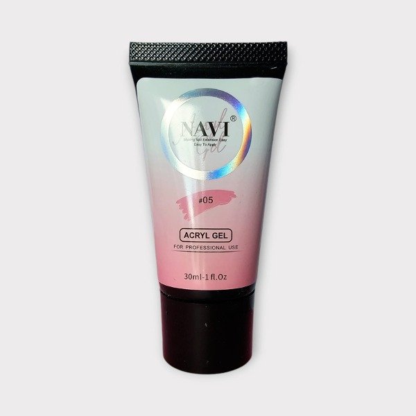 Producto - Acrygel Navi 30 ml