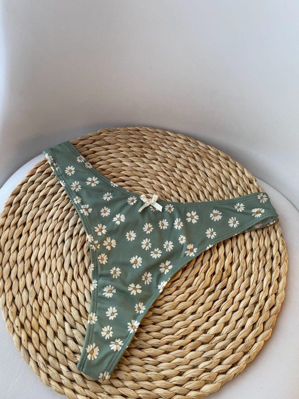 Producto - Less entera Nina