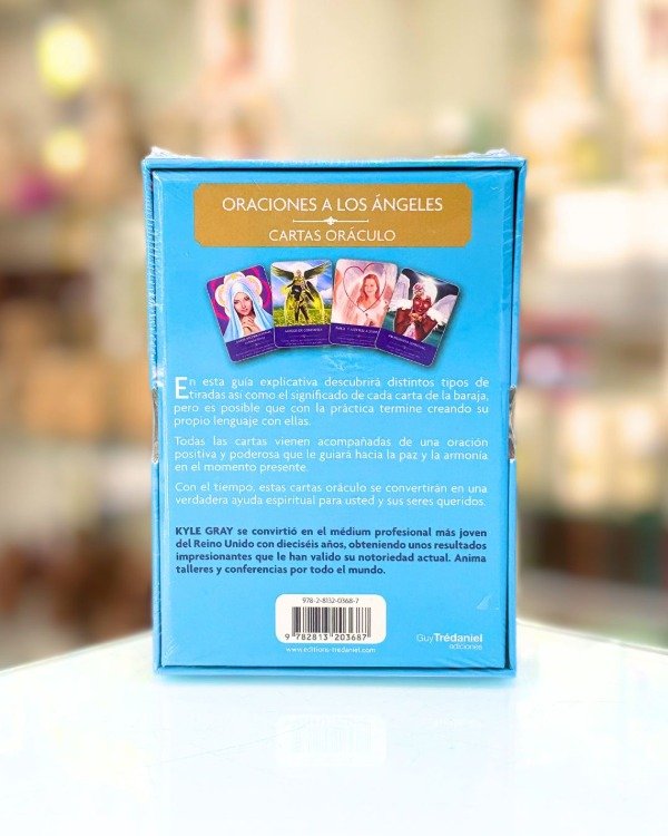 Miniatura de producto - 5