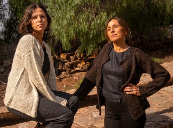 Miniatura de producto - 9