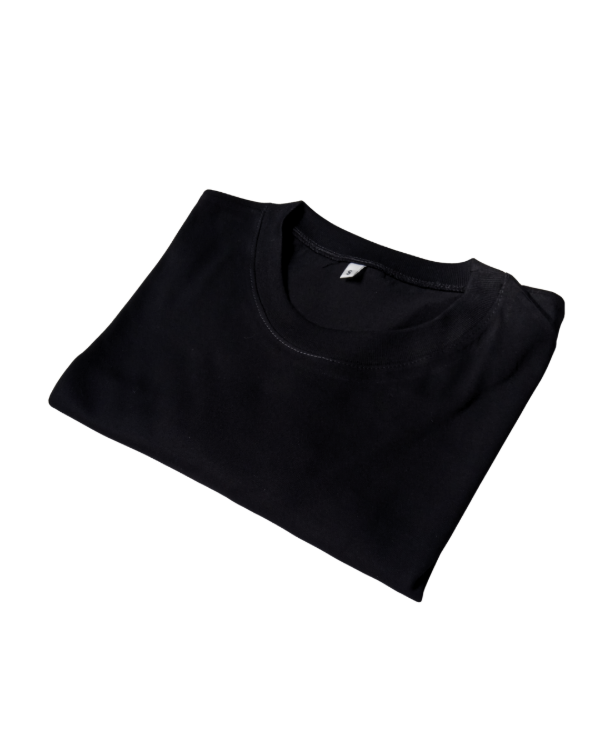Producto - remera algodon - 7