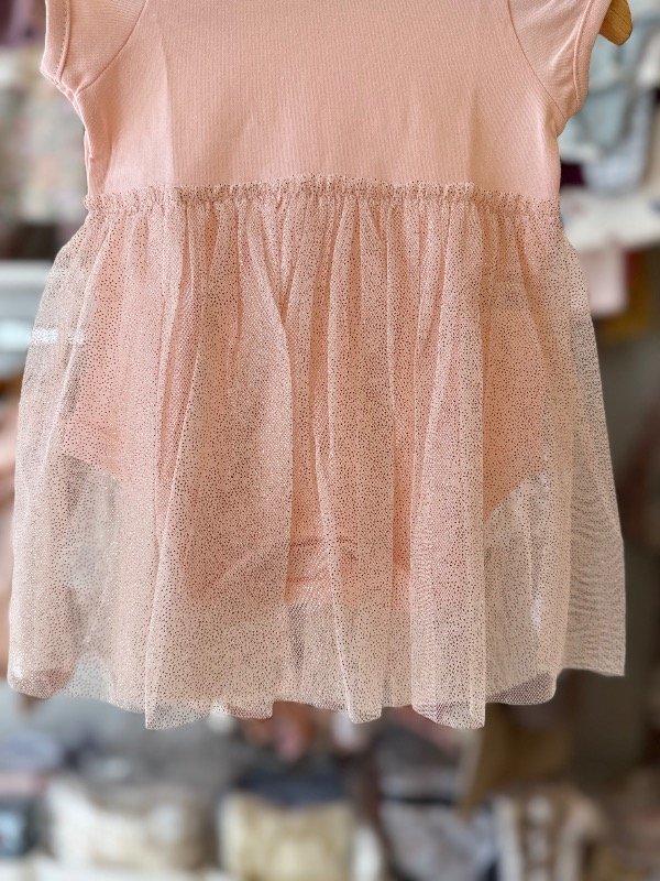 Producto - VESTIDO LUPITA BEBA - 2
