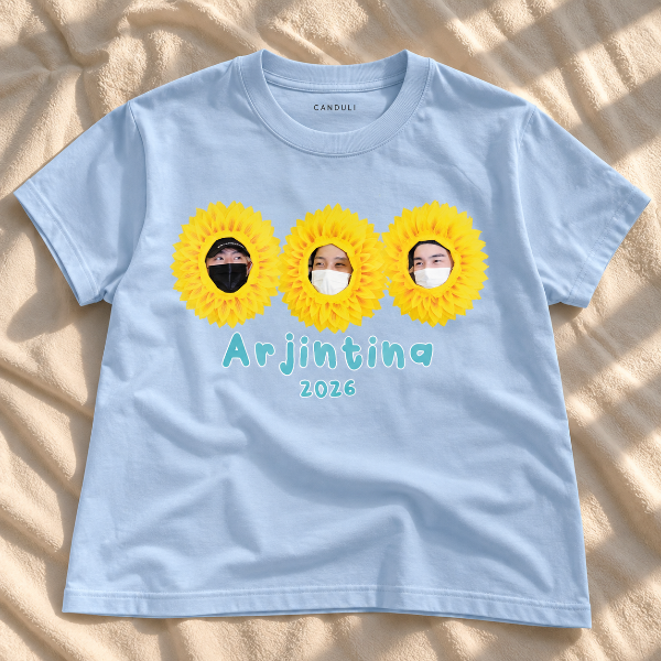 Producto - ARJINTINA - 0