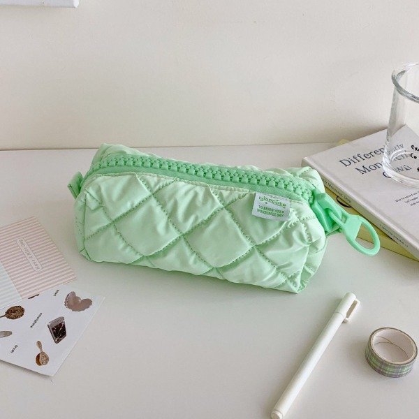 Producto - cartuchera