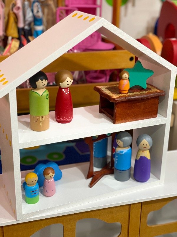 Miniatura de producto - 1