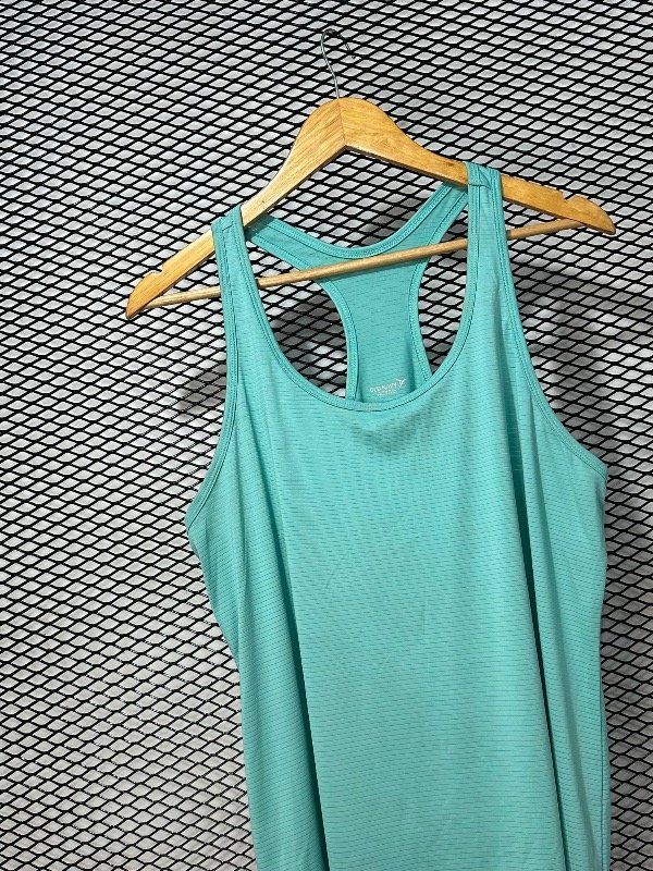 Producto - Musculosa OLD NAVY TL - 1