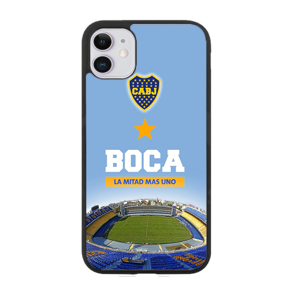 Producto - CABJ10