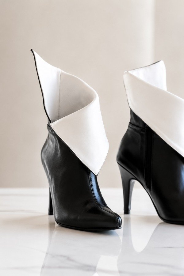 Producto - CRUELLA - 3
