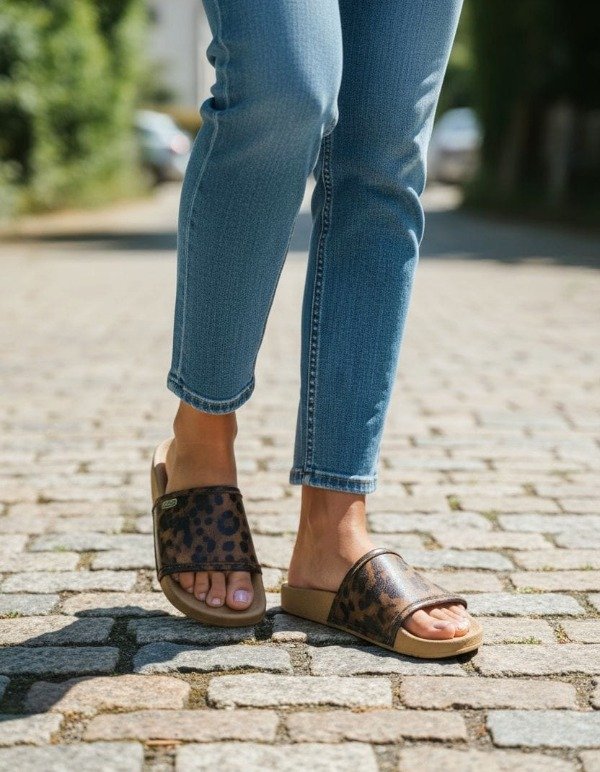 Producto - Art. Print