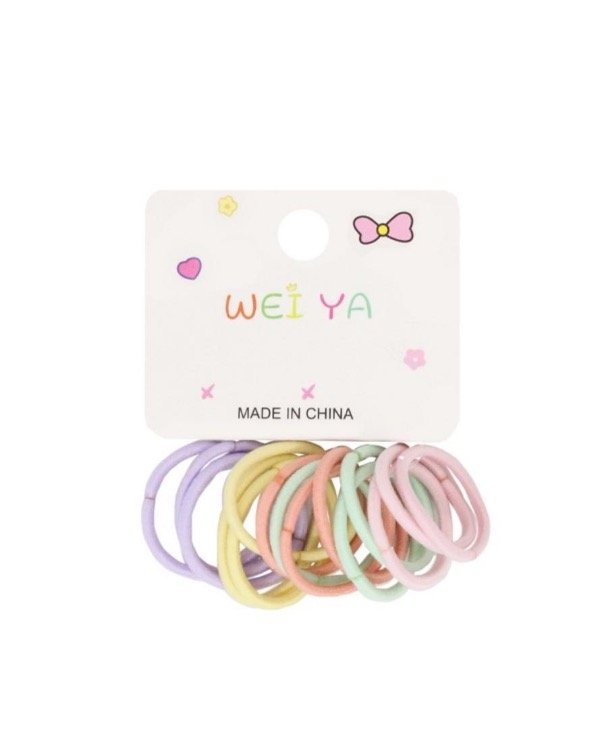 Producto - Colitas Wing