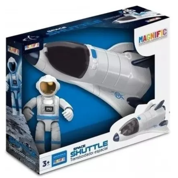 Producto - JUGUETE ESPACIAL - 0