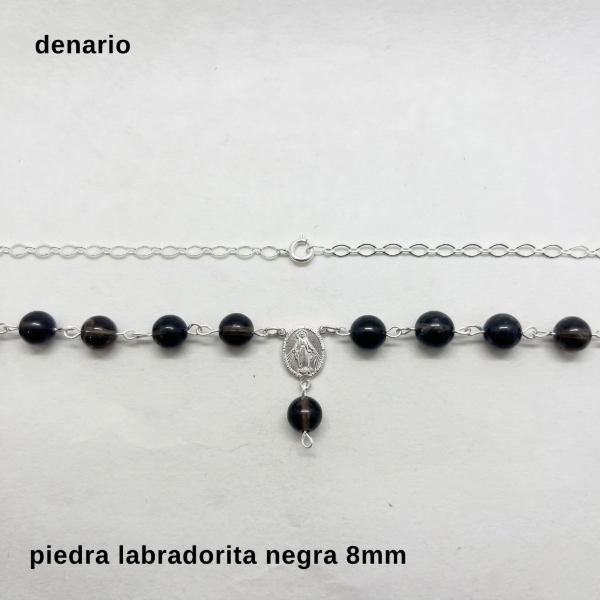 Producto - ROS-Y-DEN-#22- (DÓLAR)