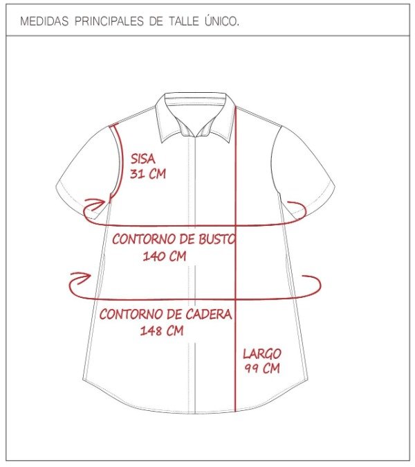 Miniatura de producto - 6