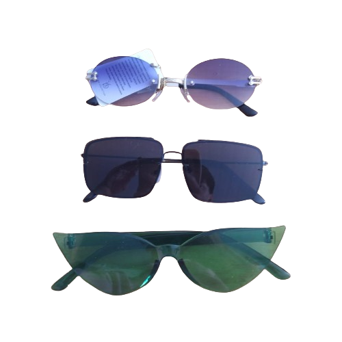 Miniatura de producto - 3