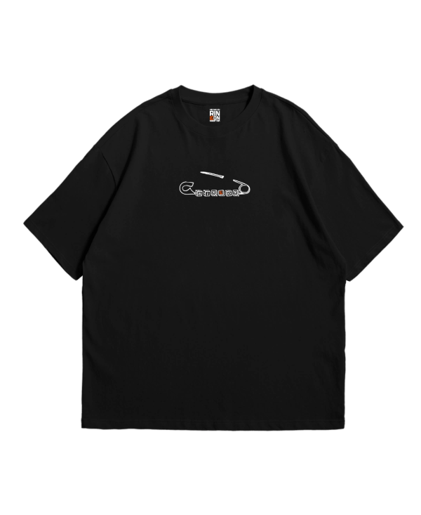 Producto - REMERA ALFILER