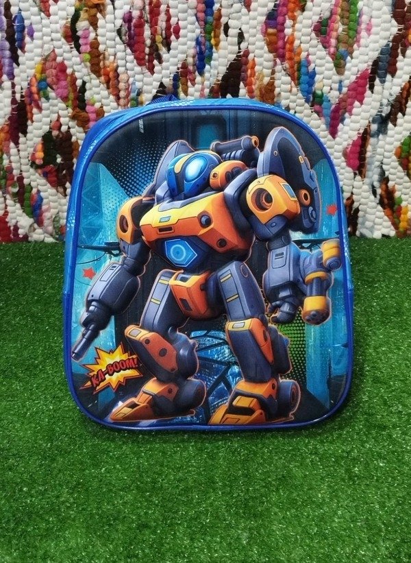 Miniatura de producto - 4