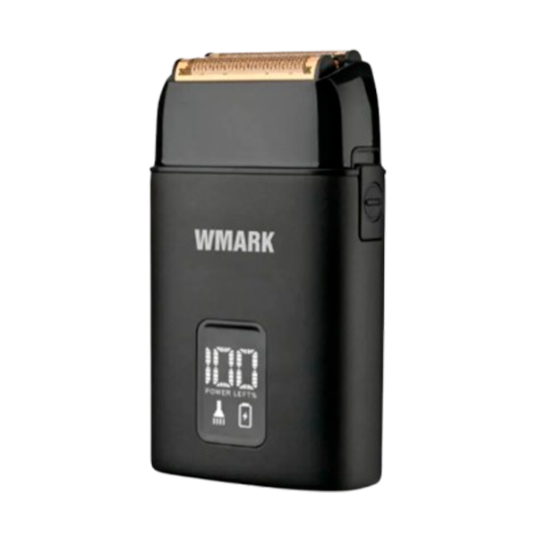 Producto - WMARK NG-983