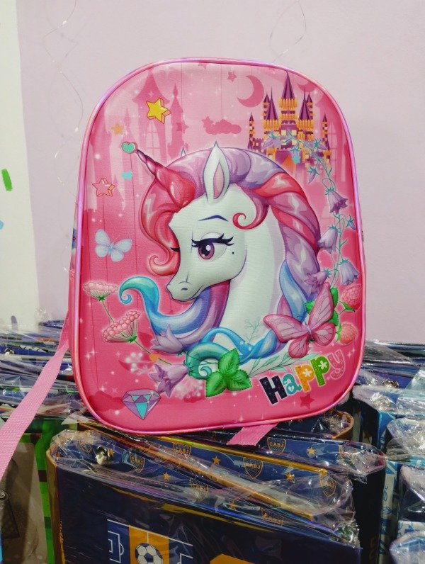 Miniatura de producto - 7