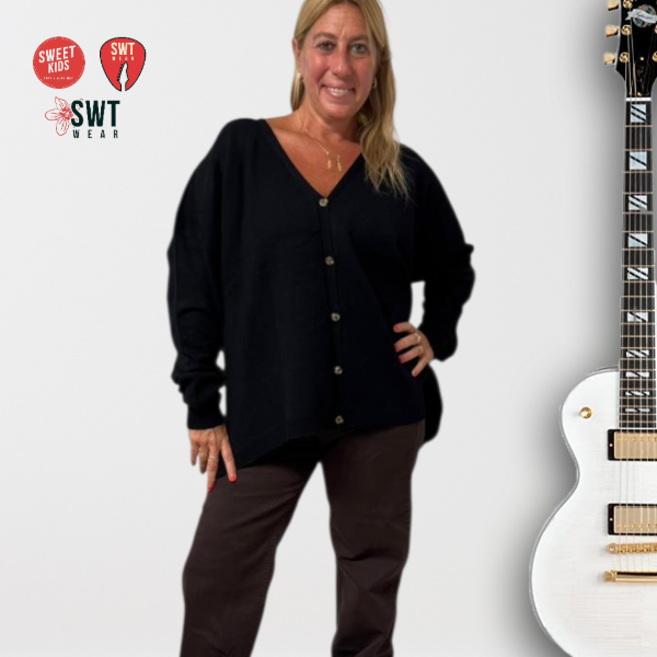 Miniatura de producto - 9