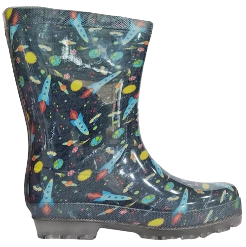 Producto - 6001 ESPACIO