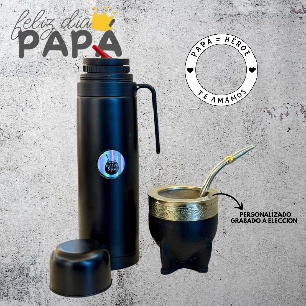 Producto - COMBO IMPERIAL PERSONALIZADO