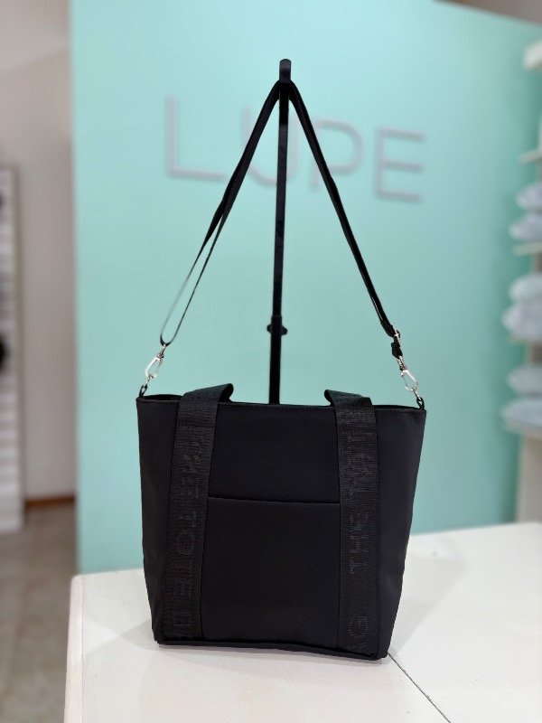 Producto - MINI TOTE BAG - 1