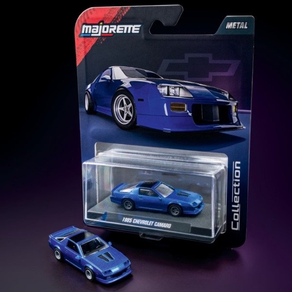 Miniatura de producto - 3
