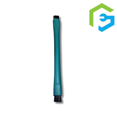 Producto - Cepillo doble punta
