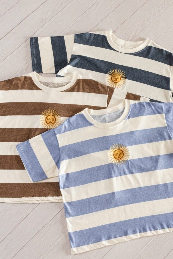 Miniatura de producto - 7