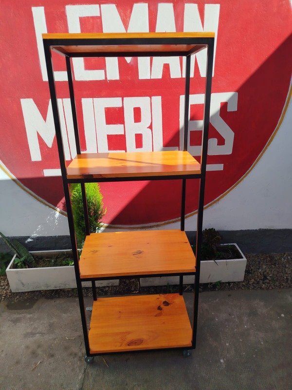 Miniatura de producto - 4