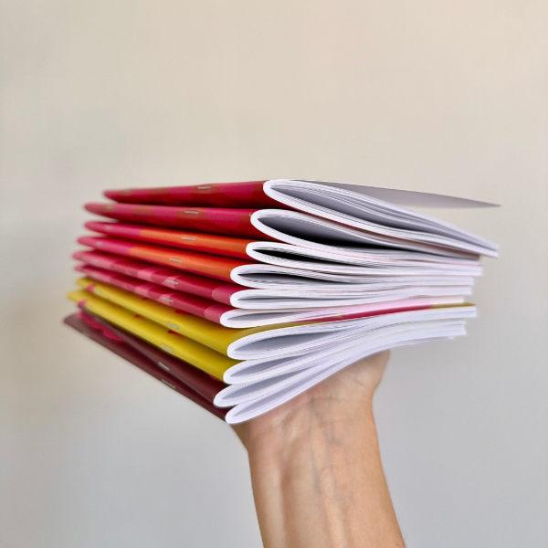 Miniatura de producto - 5