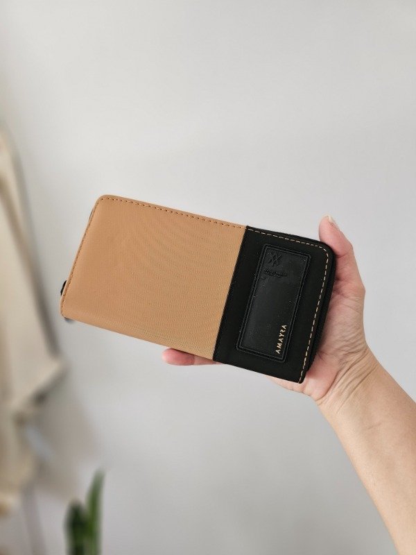 Producto - Billetera