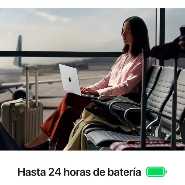 Miniatura de producto - 6