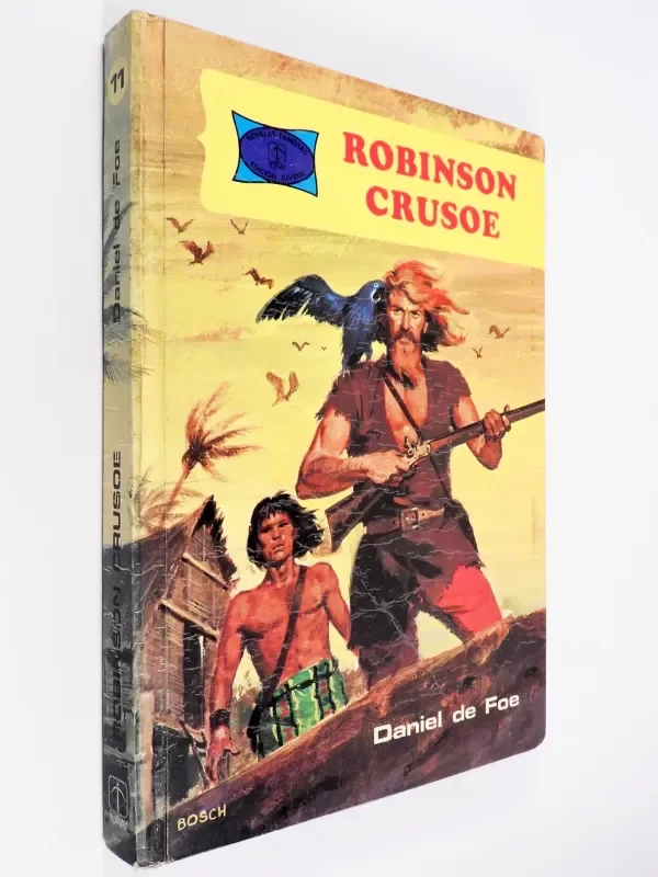 Miniatura de producto - 0