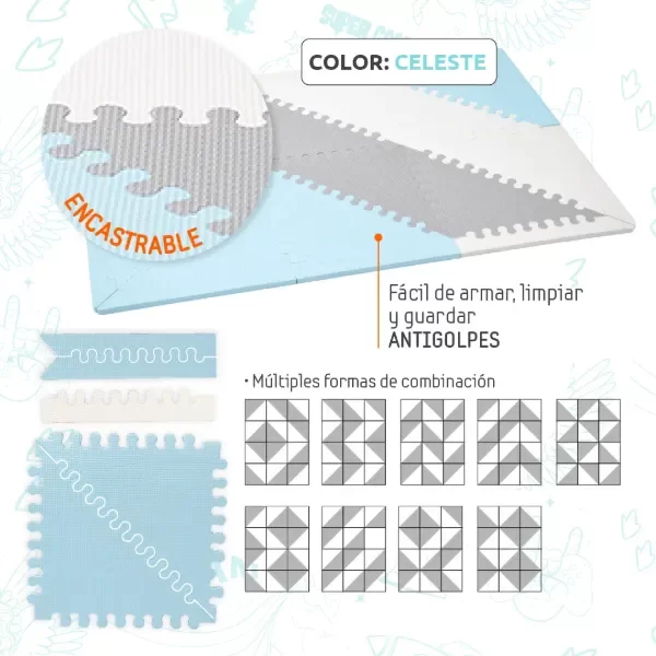 Miniatura de producto - 2