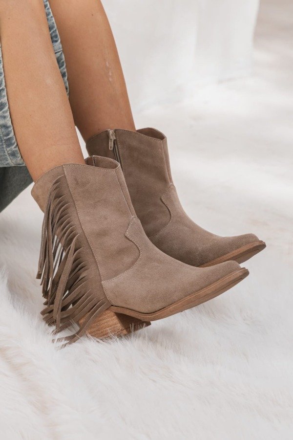 Miniatura de producto - 8