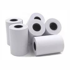 Producto - Rollo Termico 57 x 18 POSNET