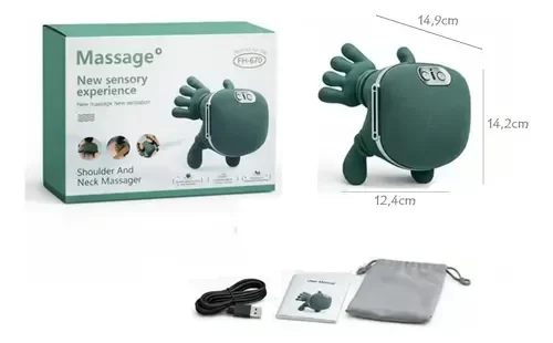 Miniatura de producto - 1